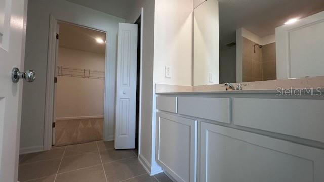 303 ARTEMIS ST #0, LAKE WALES, FL, 33853