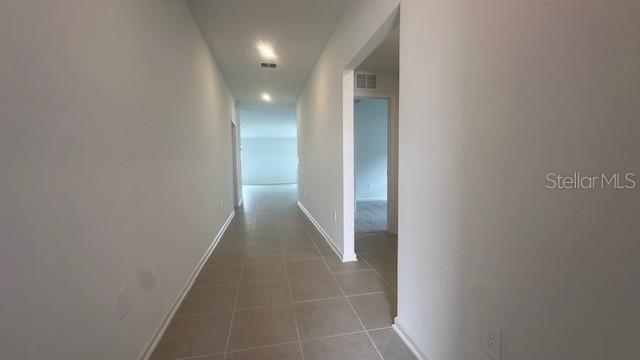303 ARTEMIS ST #0, LAKE WALES, FL, 33853