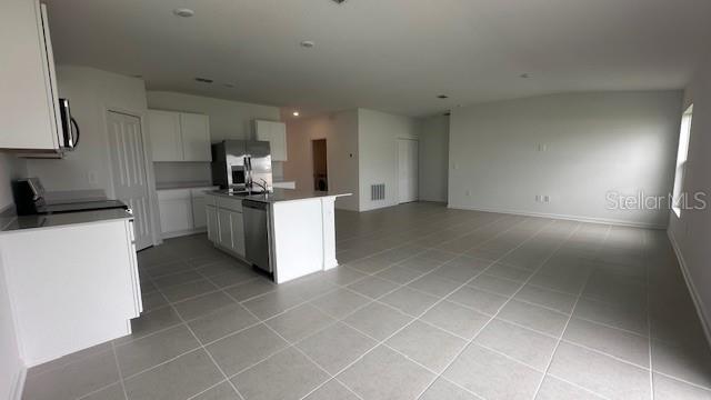 303 ARTEMIS ST #0, LAKE WALES, FL, 33853