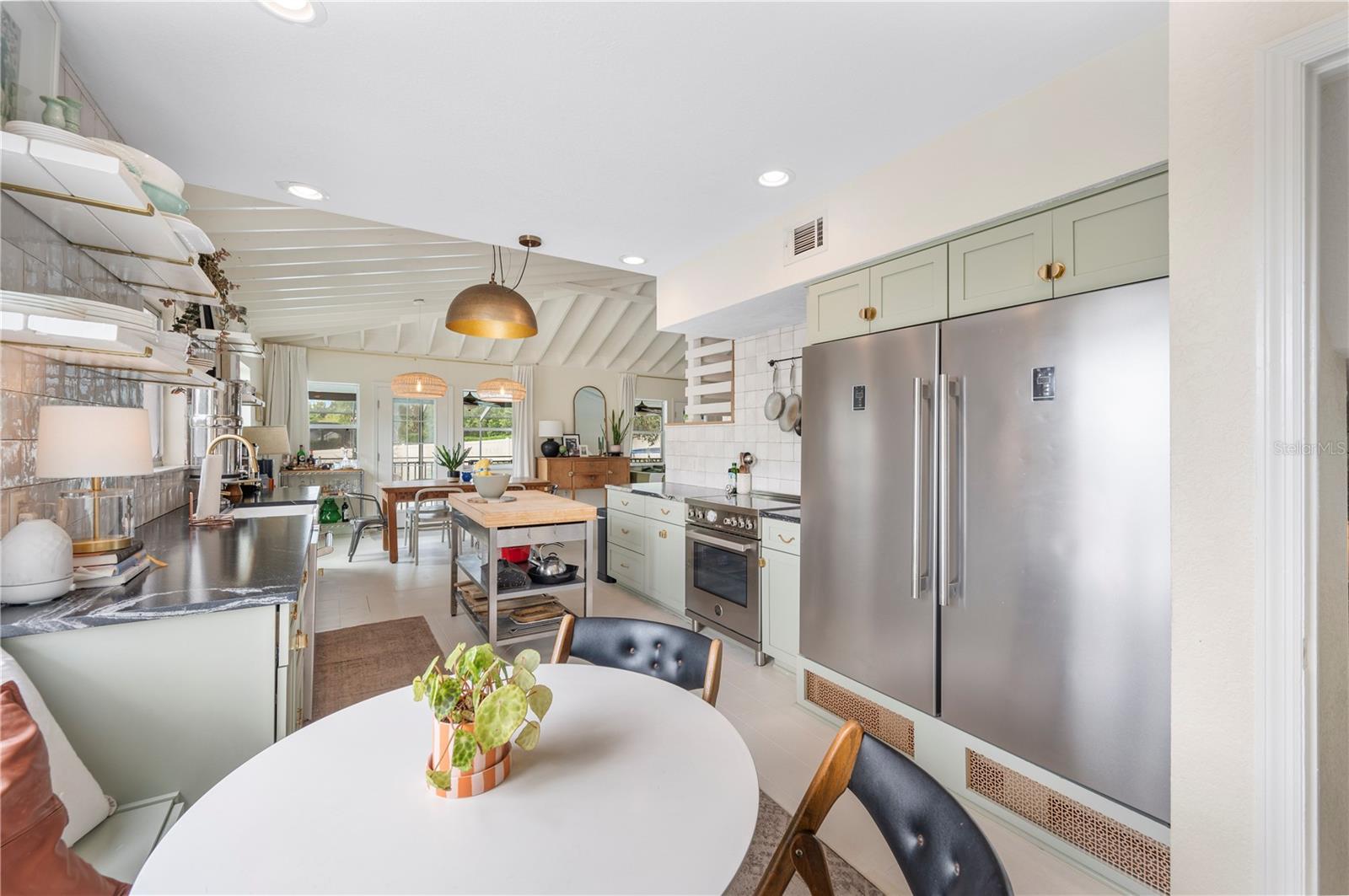 905 FAIRLINGTON DR, LAKELAND, FL, 33813