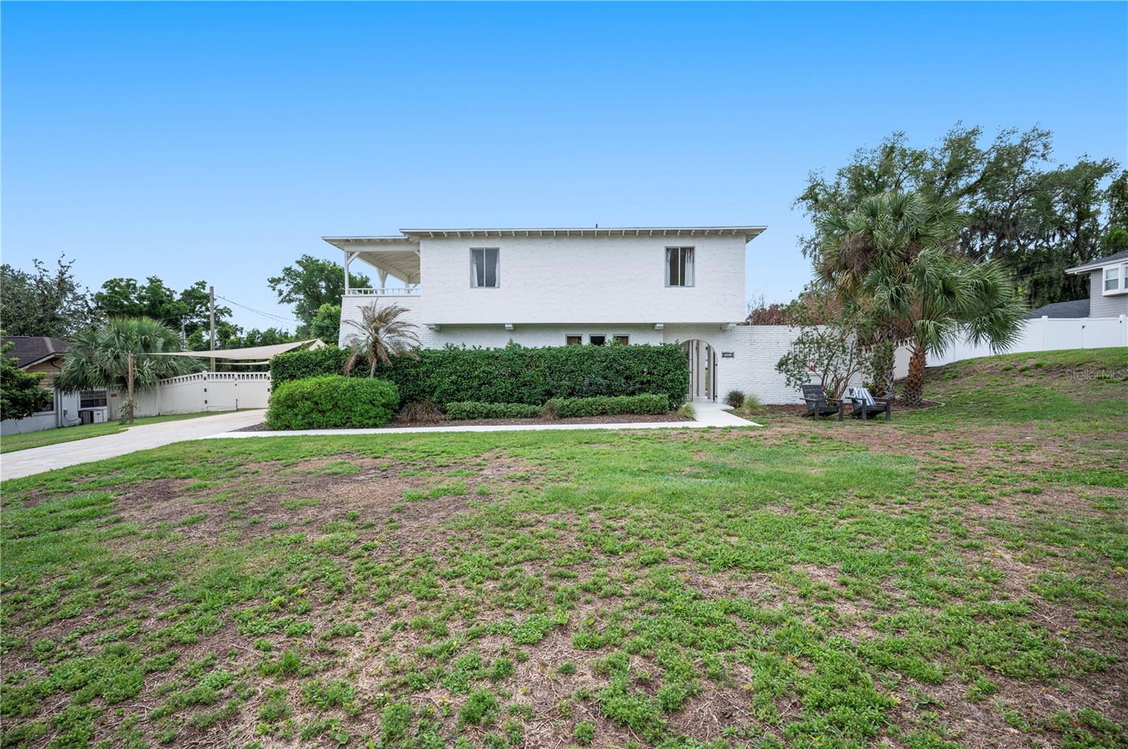 905 FAIRLINGTON DR, LAKELAND, FL, 33813