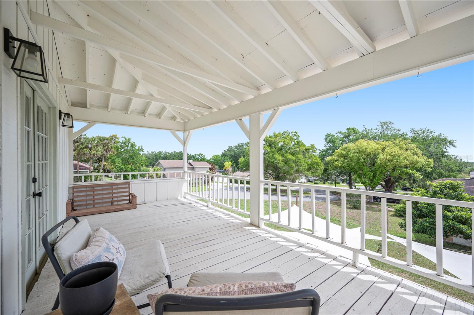 905 FAIRLINGTON DR, LAKELAND, FL, 33813