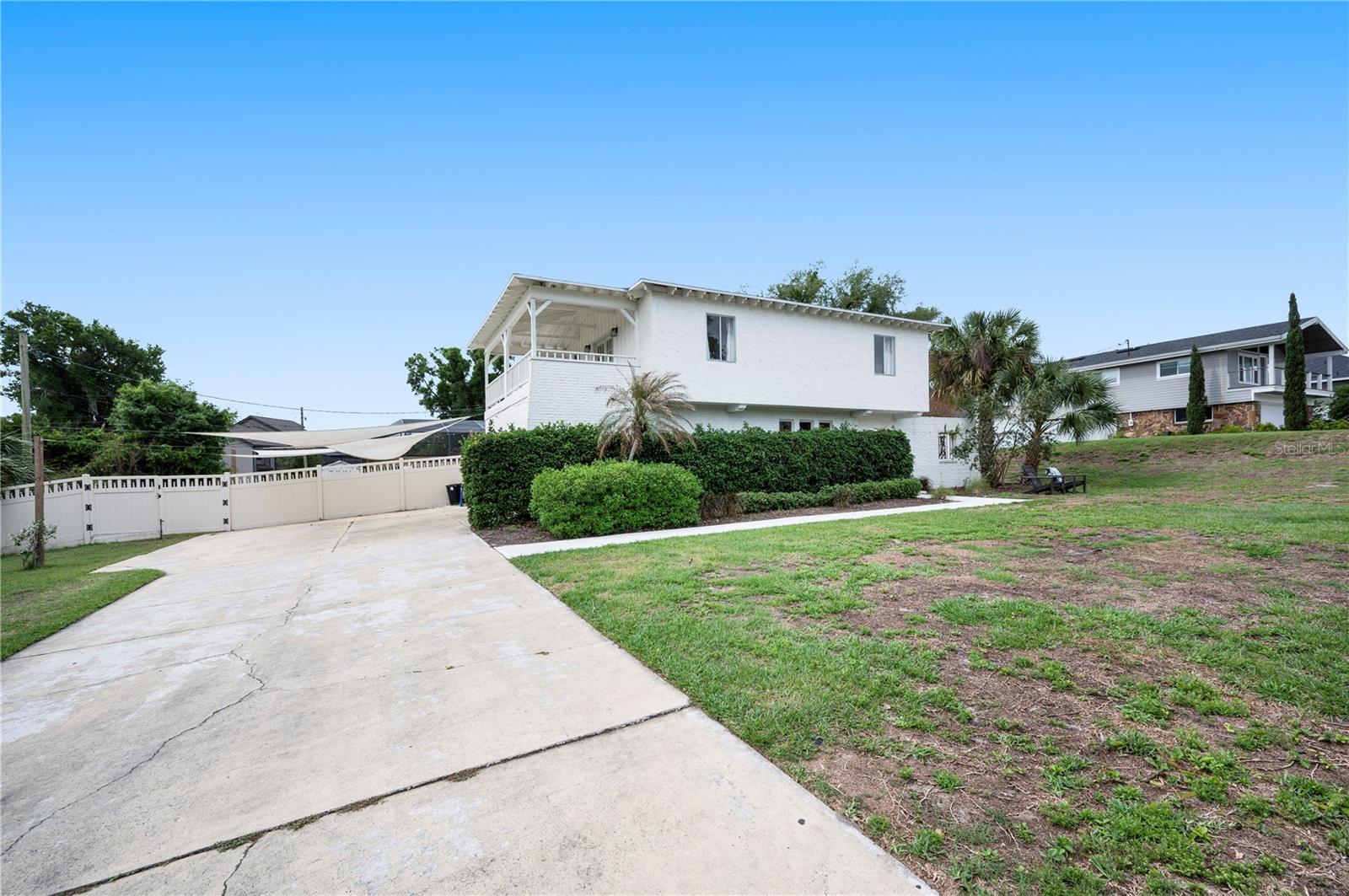 905 FAIRLINGTON DR, LAKELAND, FL, 33813