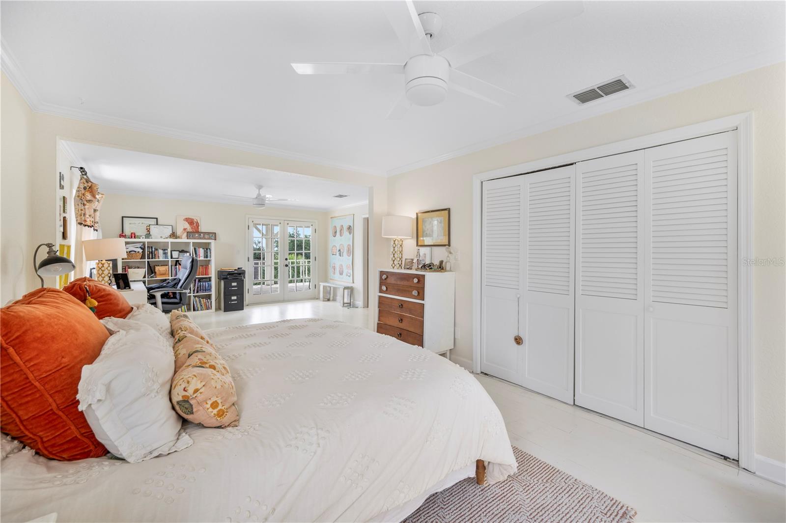 905 FAIRLINGTON DR, LAKELAND, FL, 33813