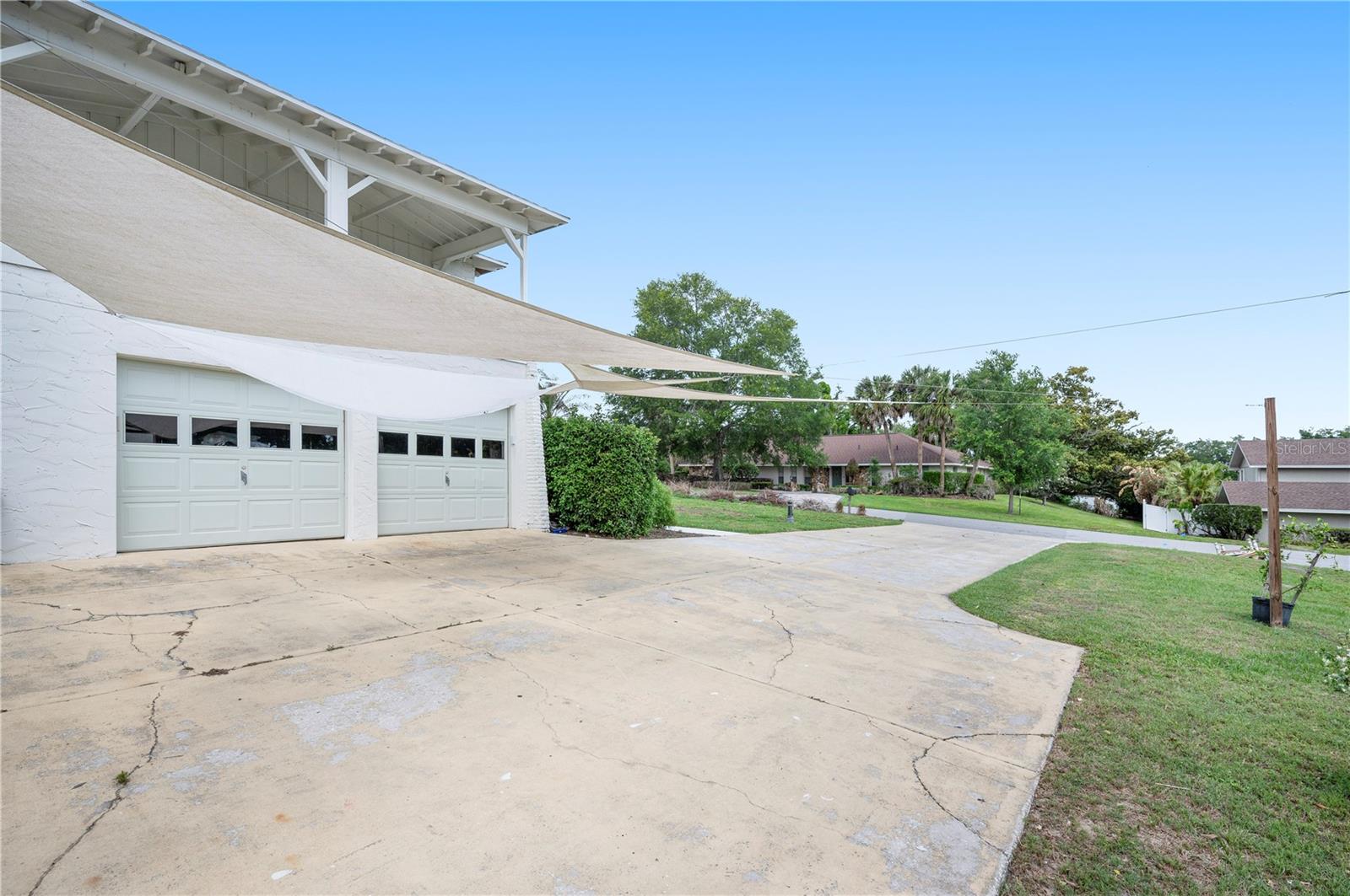 905 FAIRLINGTON DR, LAKELAND, FL, 33813