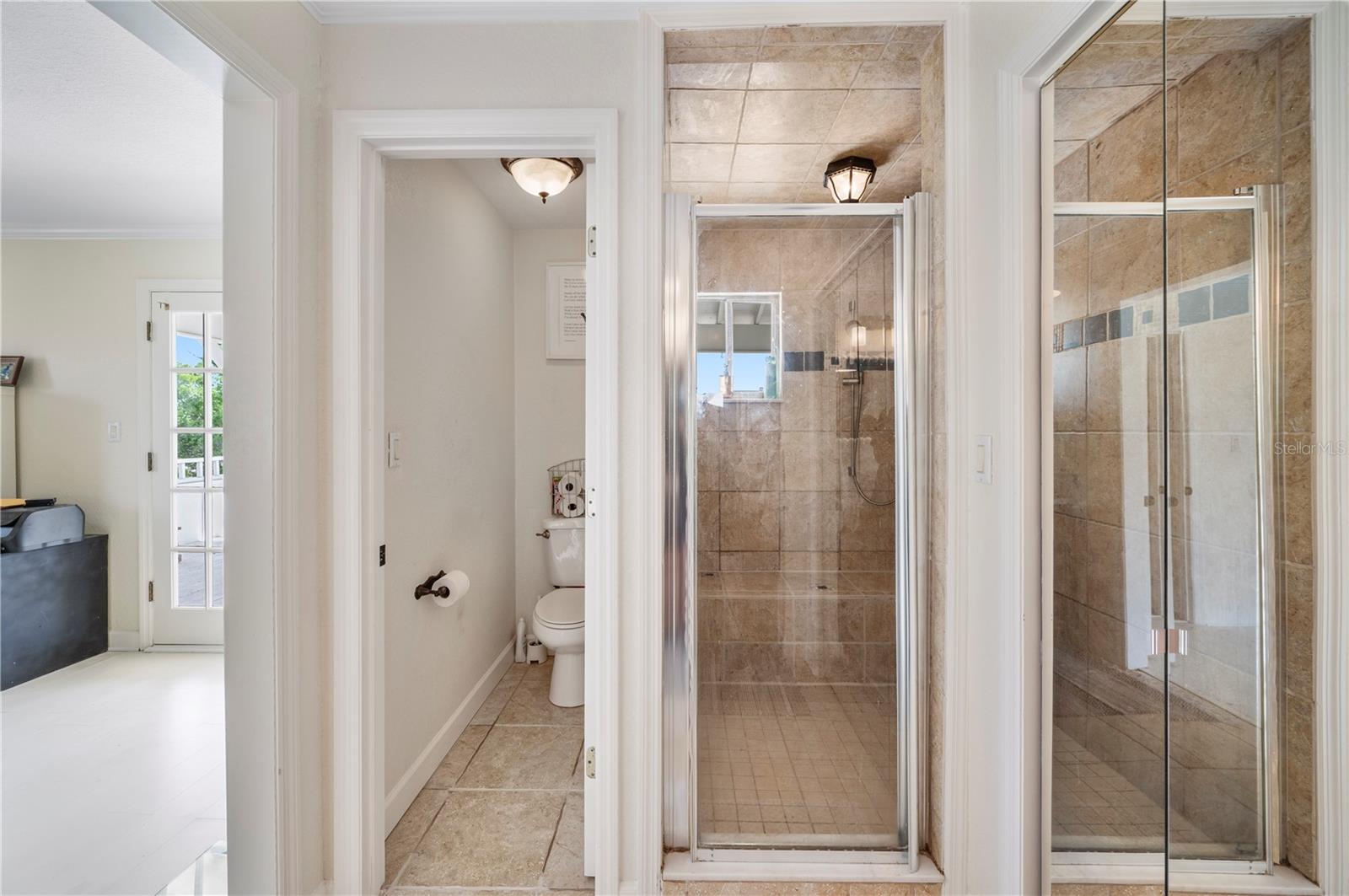 905 FAIRLINGTON DR, LAKELAND, FL, 33813