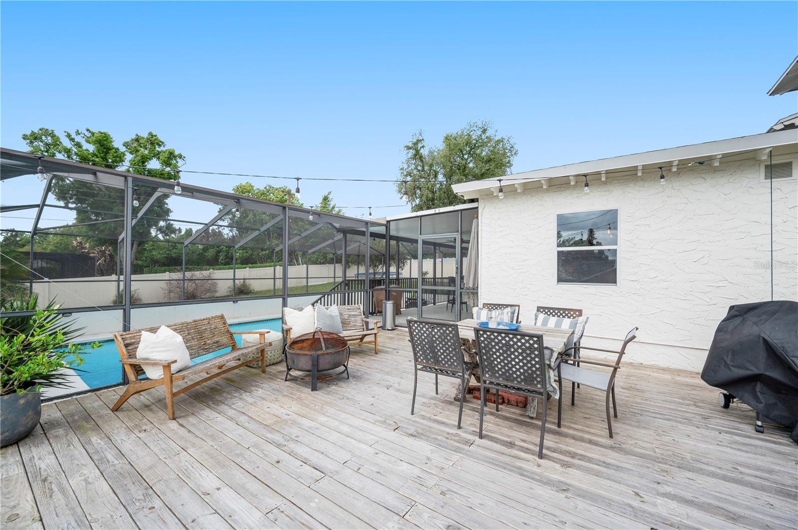 905 FAIRLINGTON DR, LAKELAND, FL, 33813