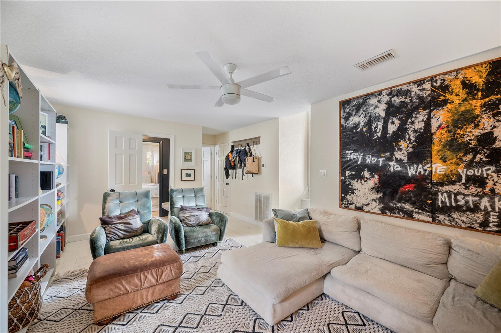 905 FAIRLINGTON DR, LAKELAND, FL, 33813