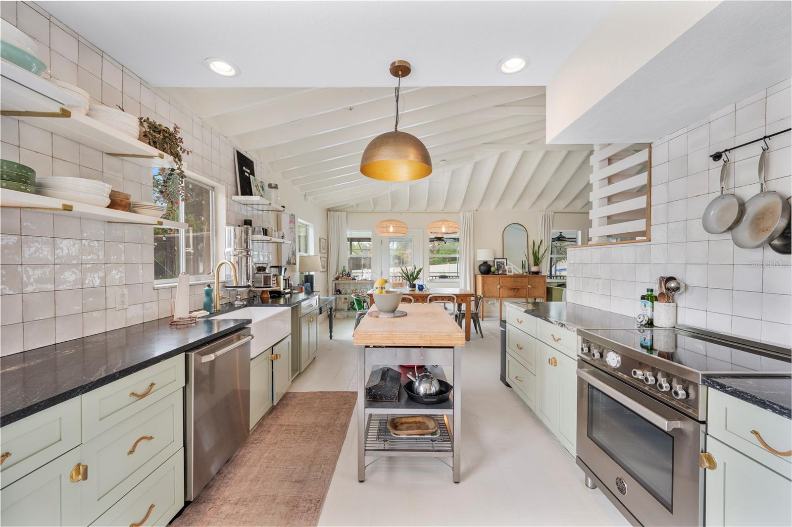 905 FAIRLINGTON DR, LAKELAND, FL, 33813