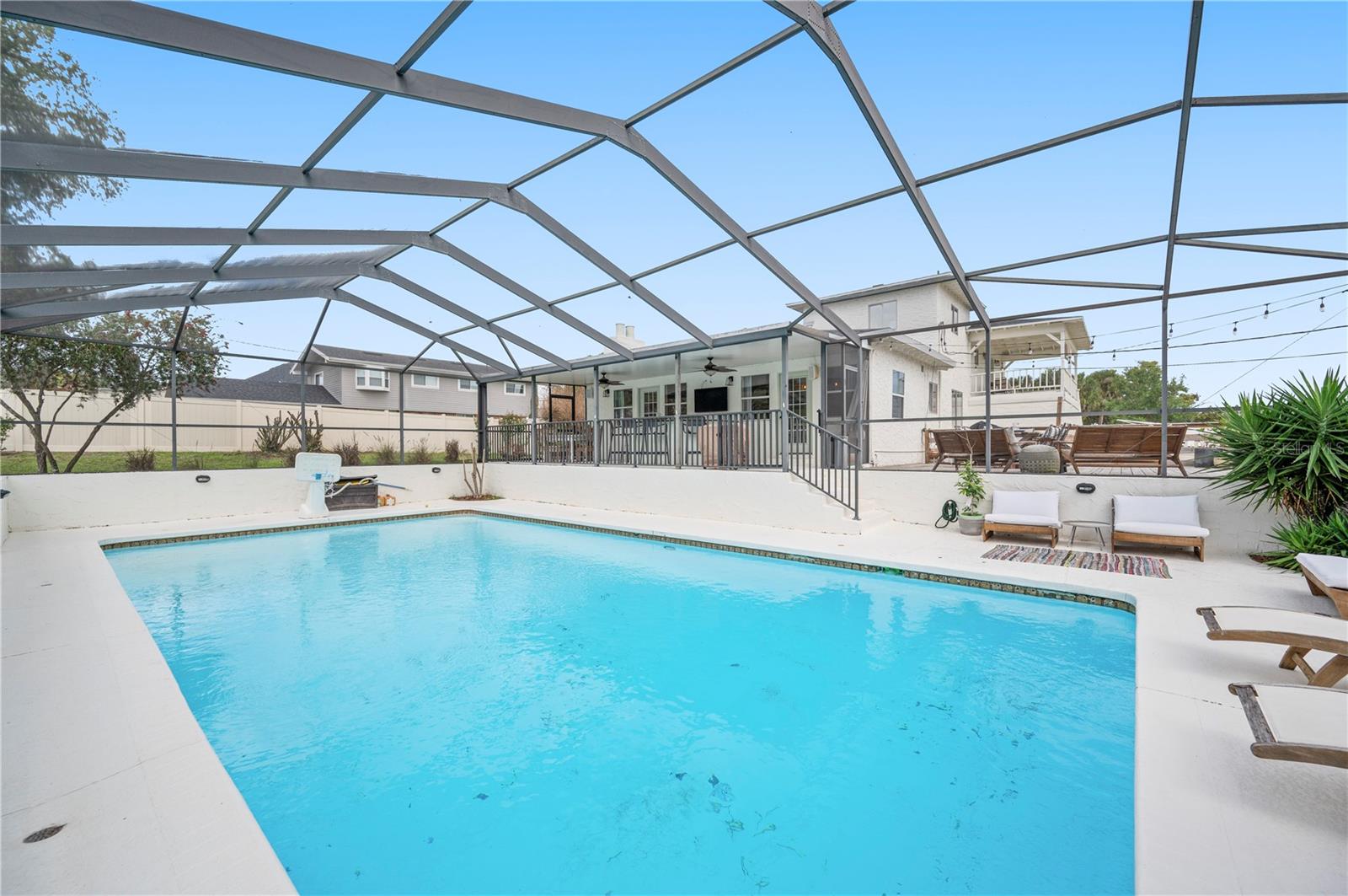 905 FAIRLINGTON DR, LAKELAND, FL, 33813