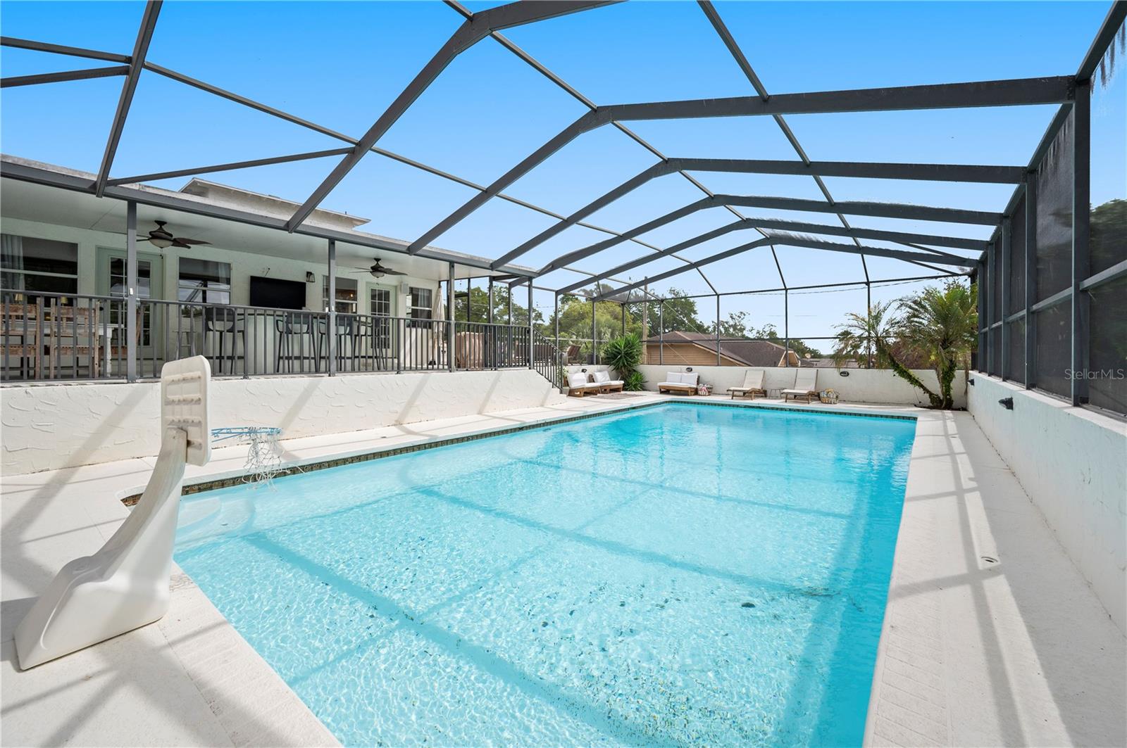 905 FAIRLINGTON DR, LAKELAND, FL, 33813