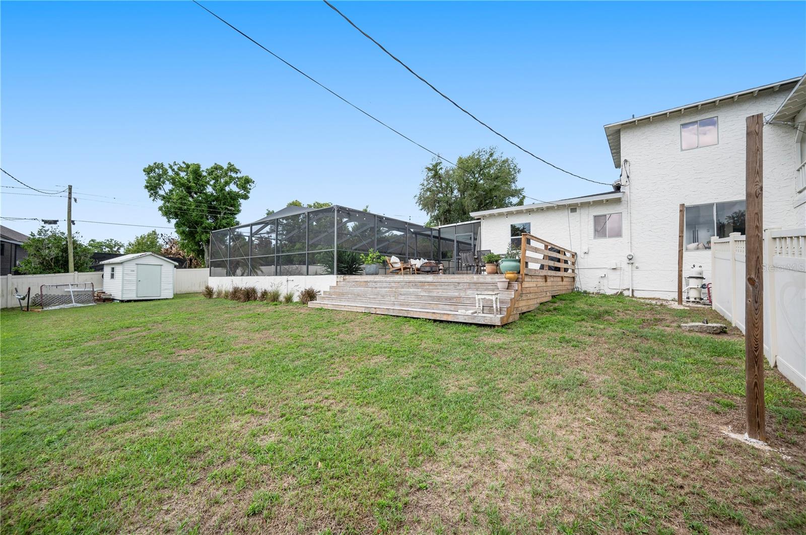 905 FAIRLINGTON DR, LAKELAND, FL, 33813