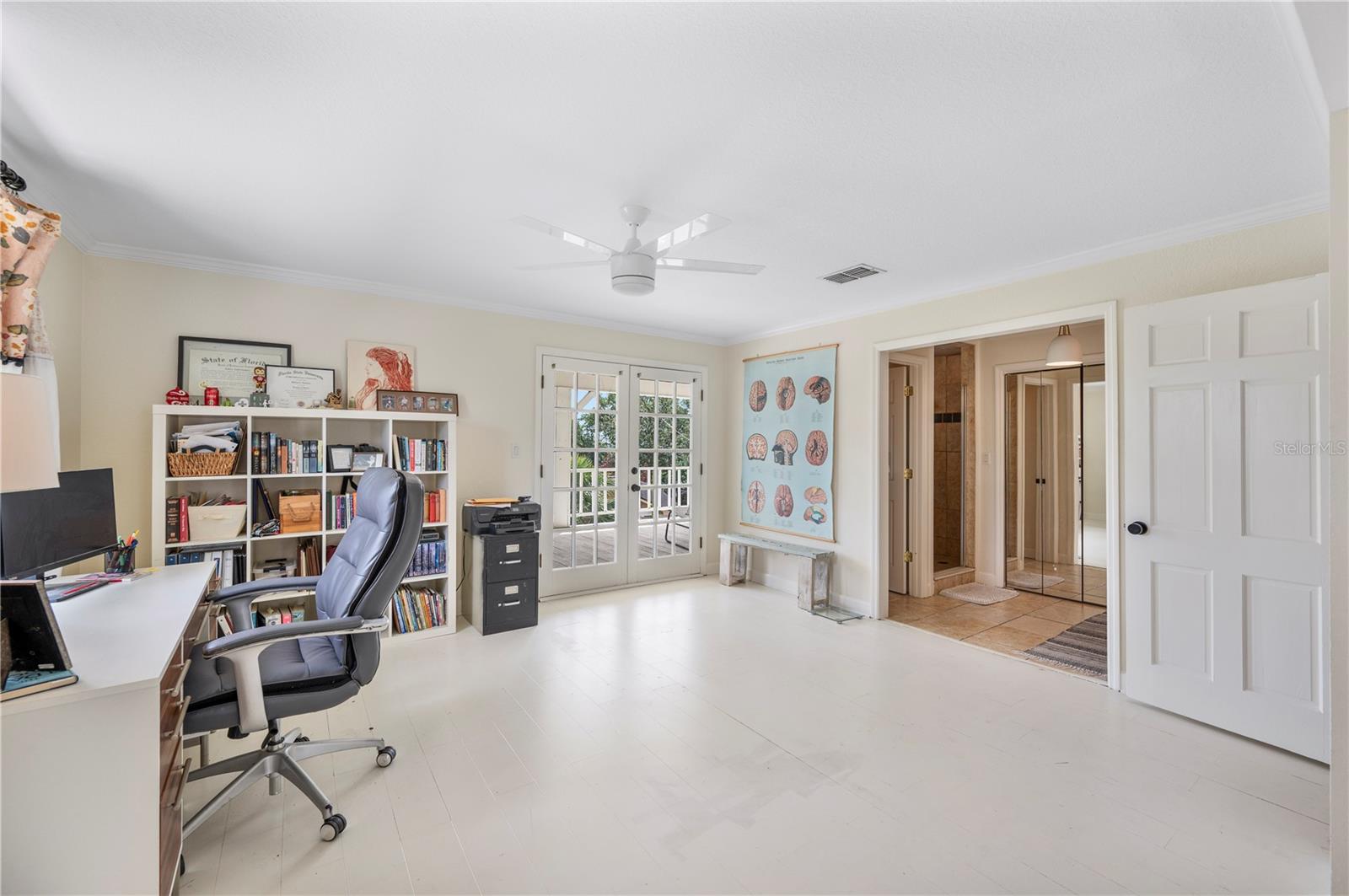 905 FAIRLINGTON DR, LAKELAND, FL, 33813