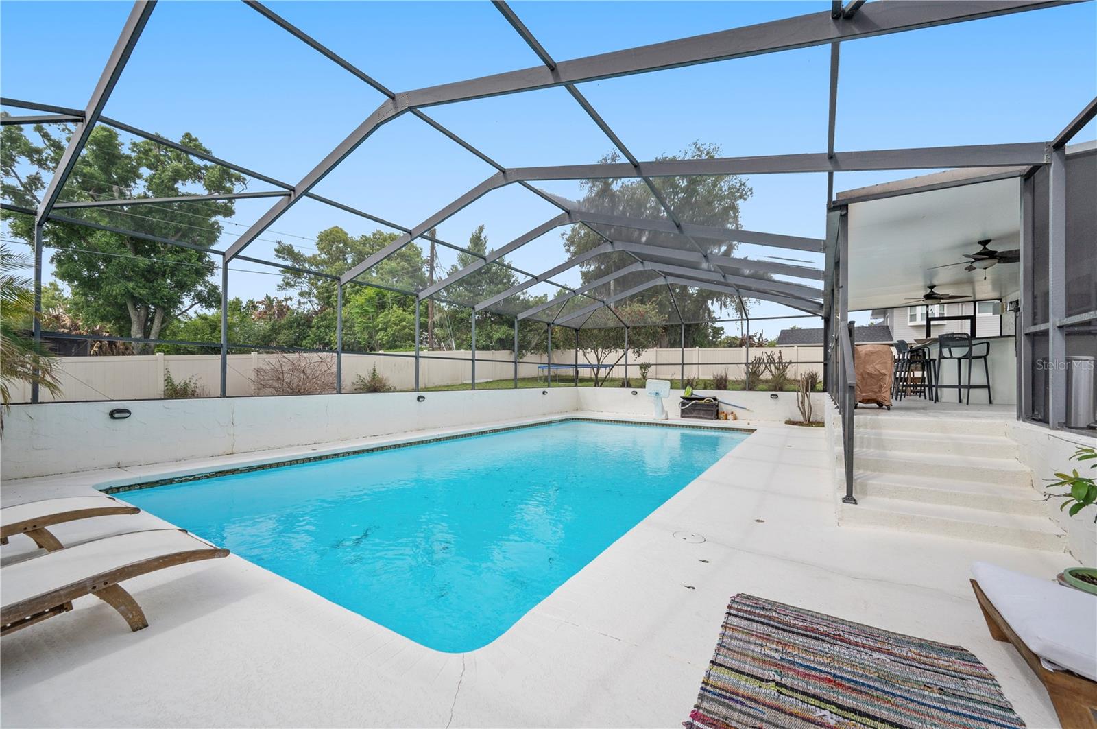 905 FAIRLINGTON DR, LAKELAND, FL, 33813