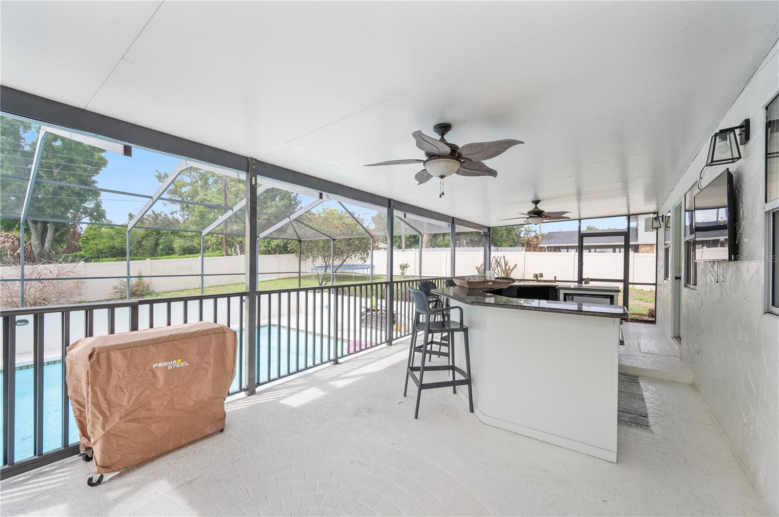 905 FAIRLINGTON DR, LAKELAND, FL, 33813