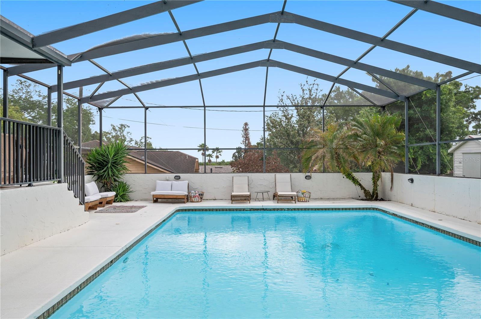 905 FAIRLINGTON DR, LAKELAND, FL, 33813