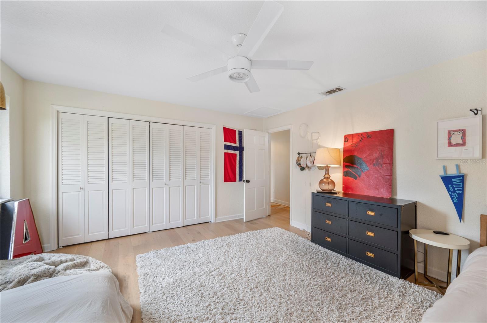 905 FAIRLINGTON DR, LAKELAND, FL, 33813