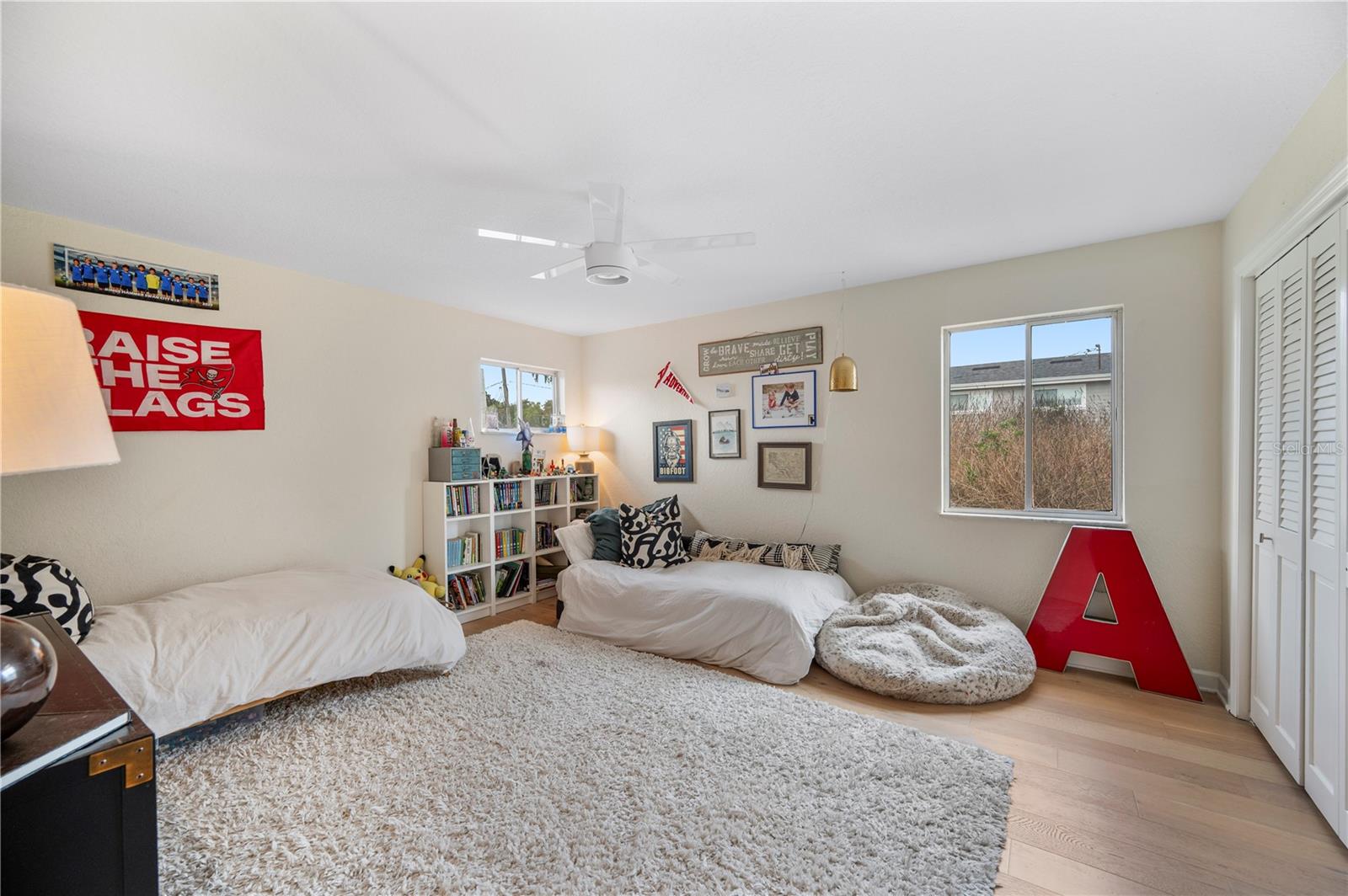 905 FAIRLINGTON DR, LAKELAND, FL, 33813