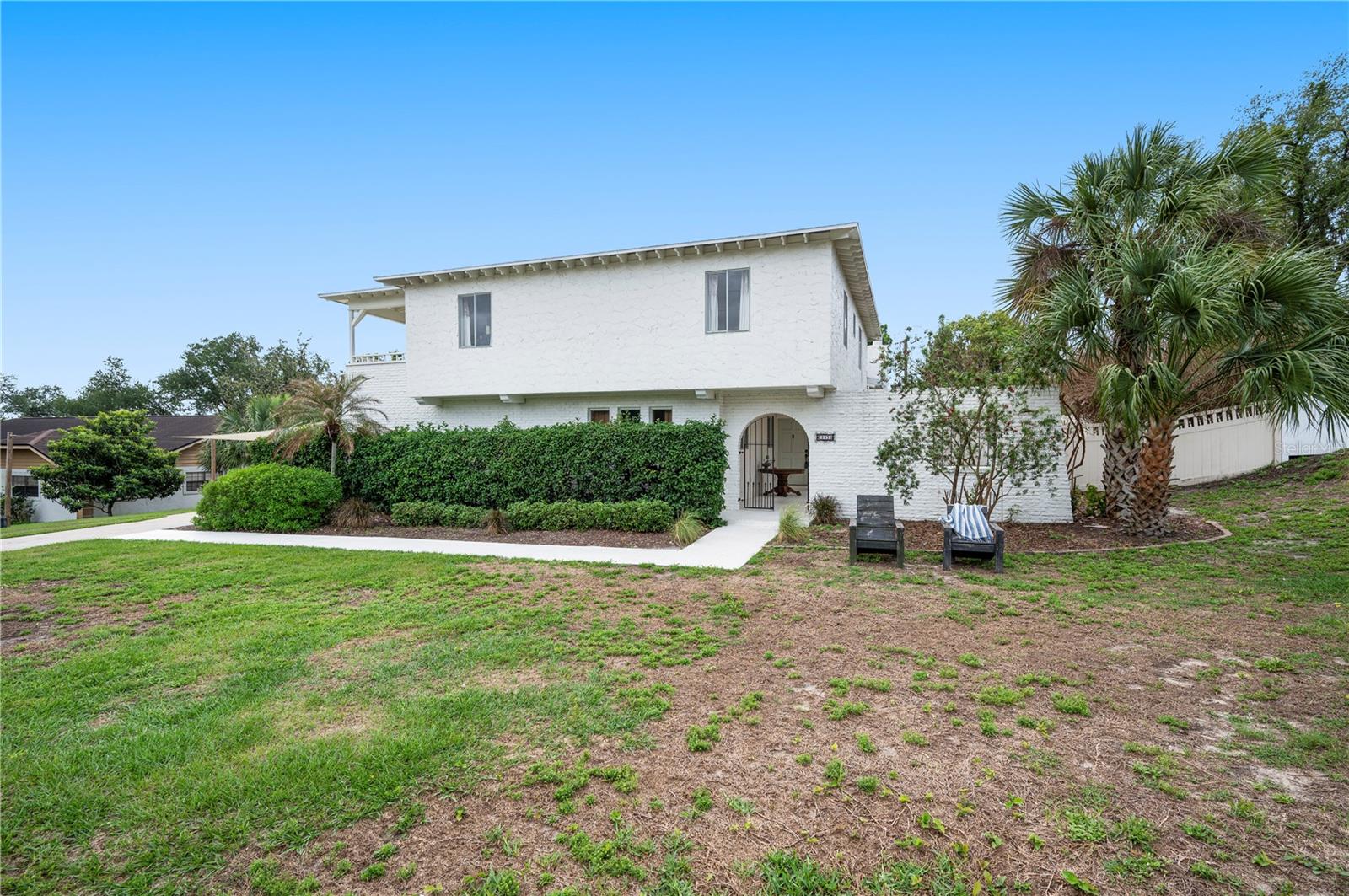 905 FAIRLINGTON DR, LAKELAND, FL, 33813