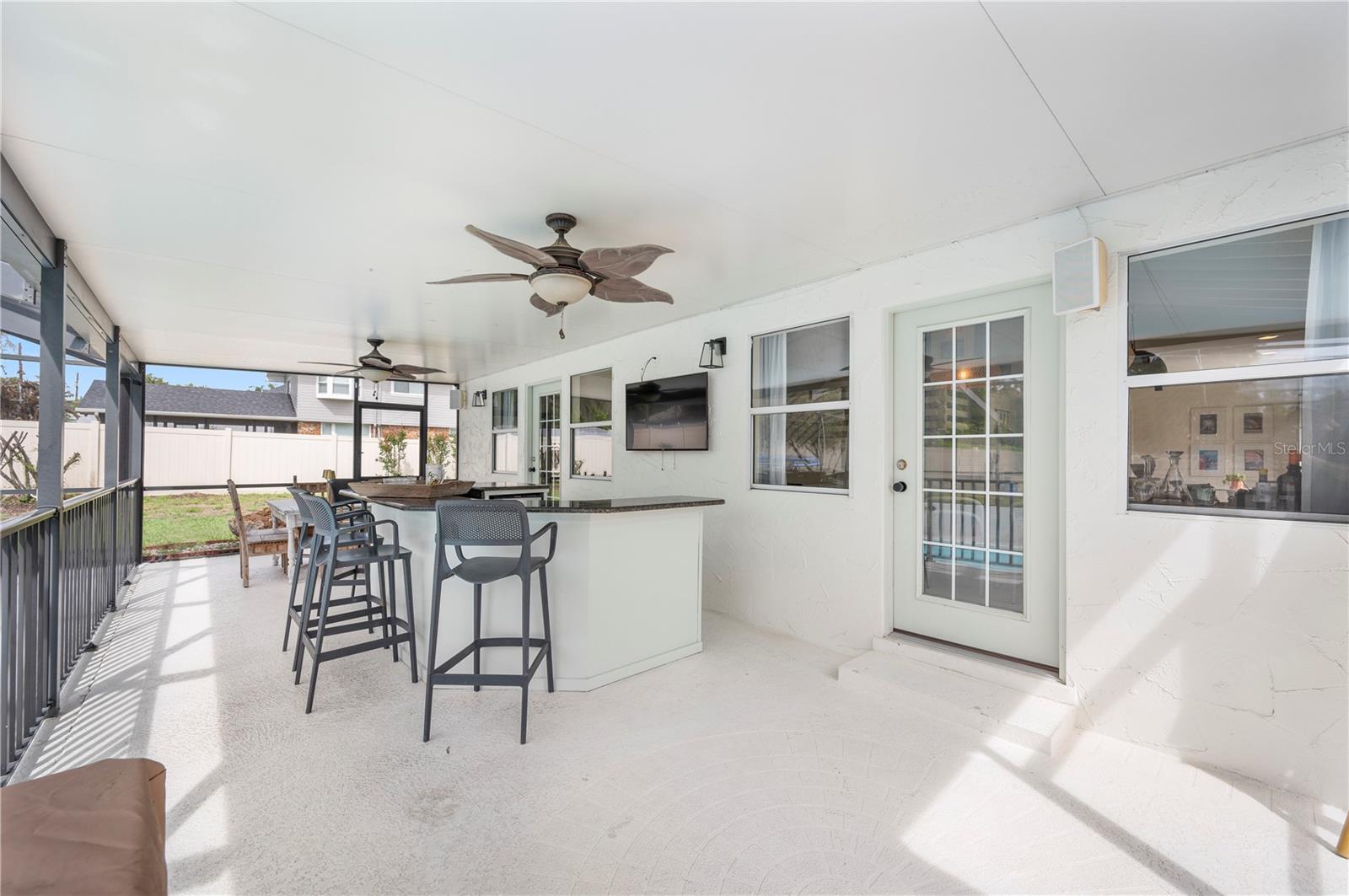 905 FAIRLINGTON DR, LAKELAND, FL, 33813