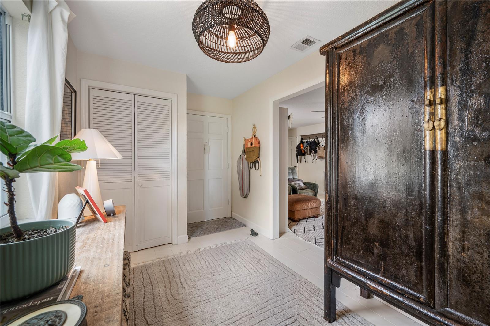 905 FAIRLINGTON DR, LAKELAND, FL, 33813