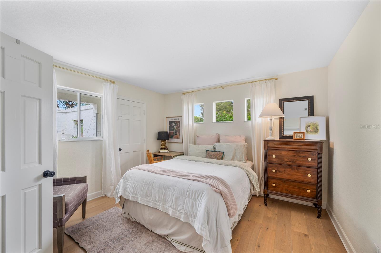 905 FAIRLINGTON DR, LAKELAND, FL, 33813