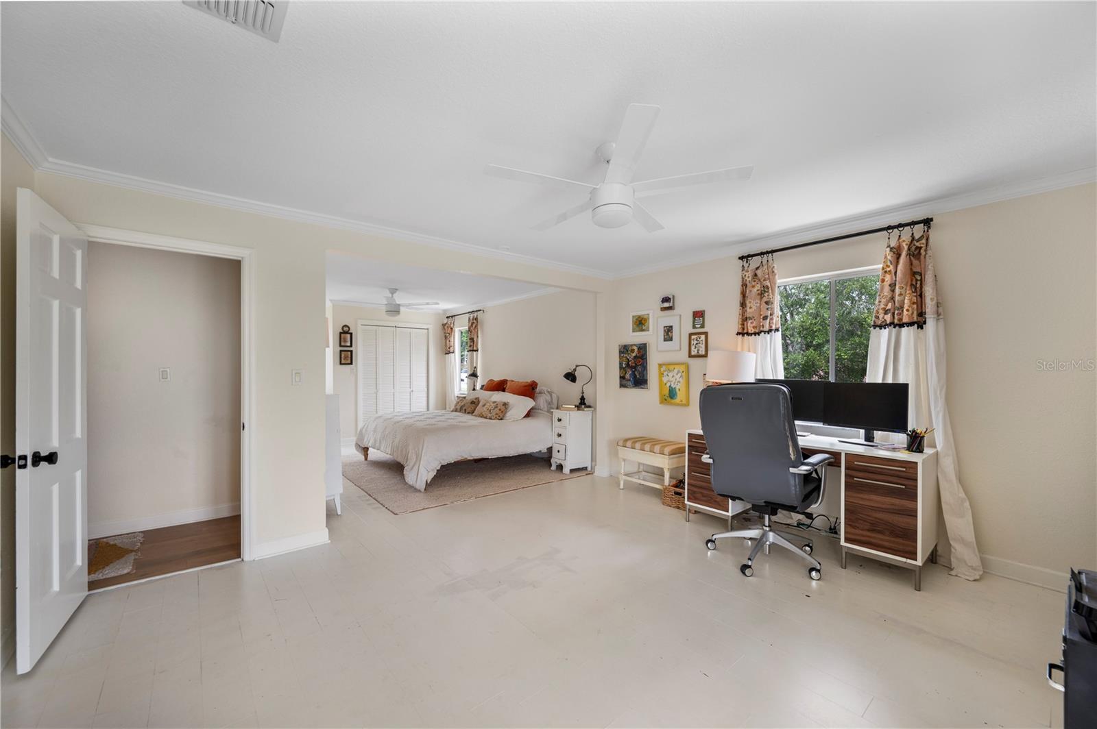 905 FAIRLINGTON DR, LAKELAND, FL, 33813