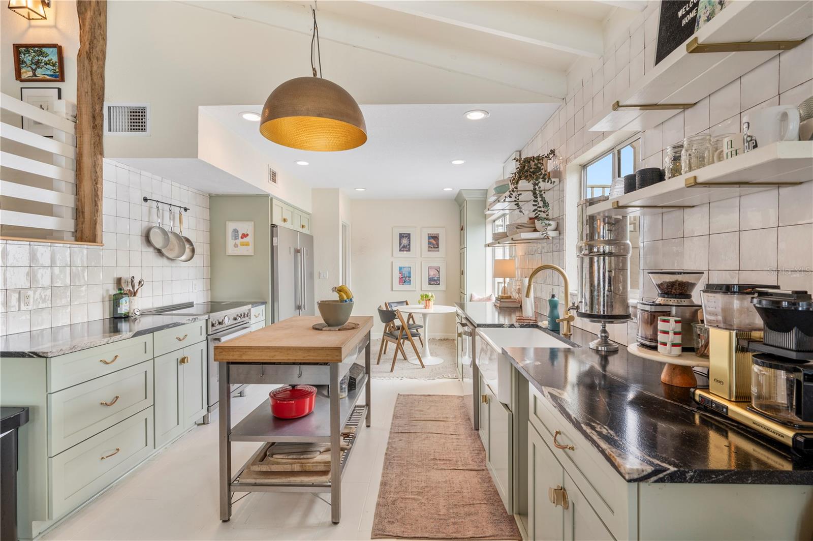 905 FAIRLINGTON DR, LAKELAND, FL, 33813