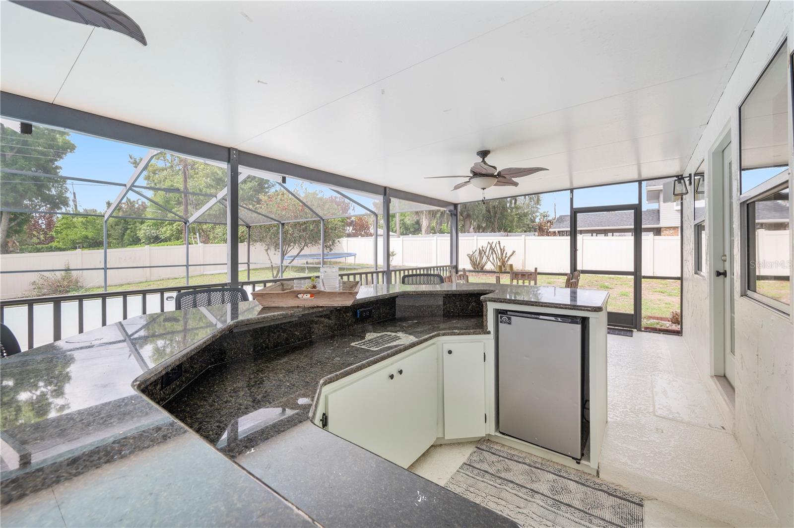 905 FAIRLINGTON DR, LAKELAND, FL, 33813