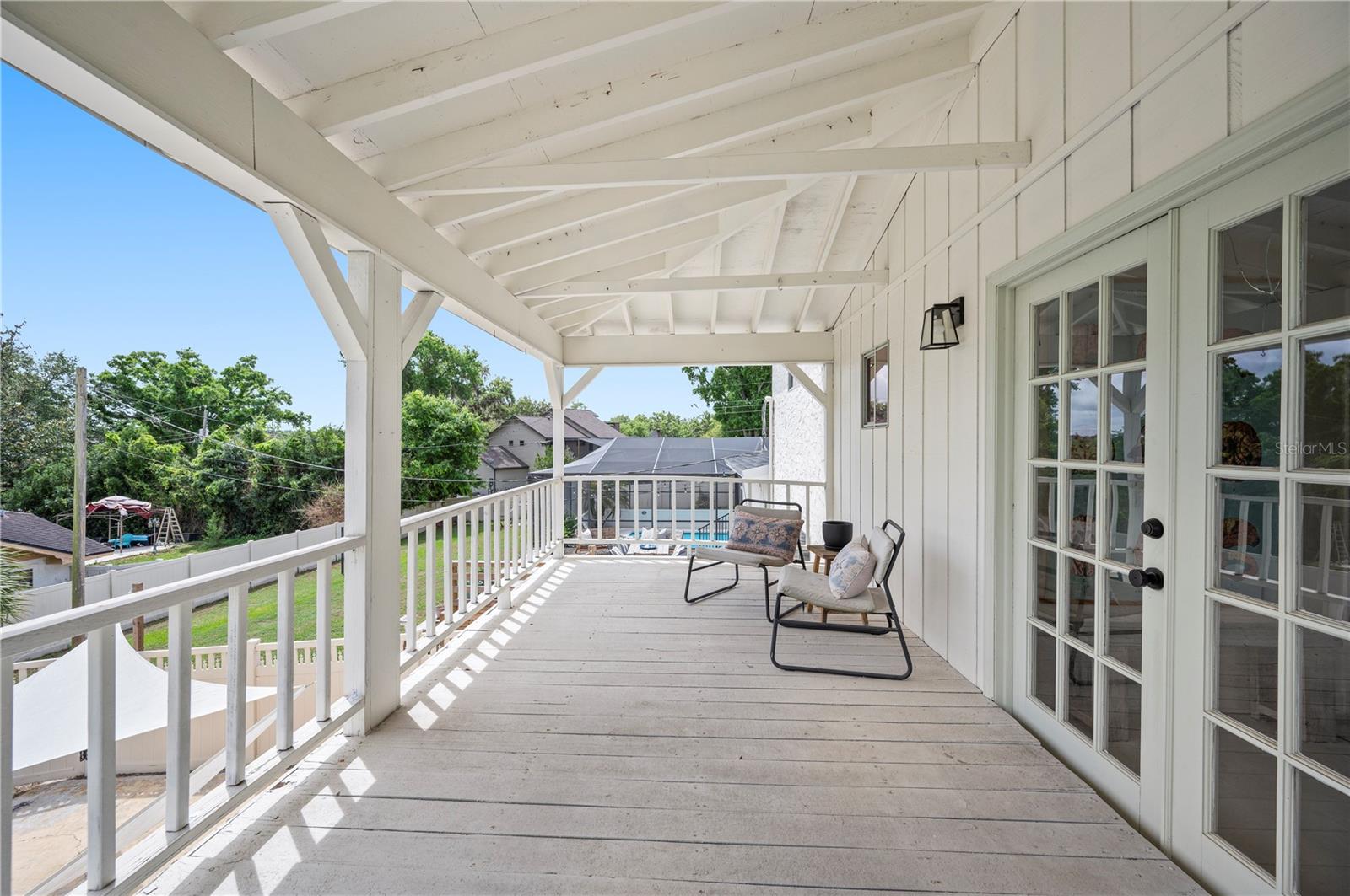 905 FAIRLINGTON DR, LAKELAND, FL, 33813