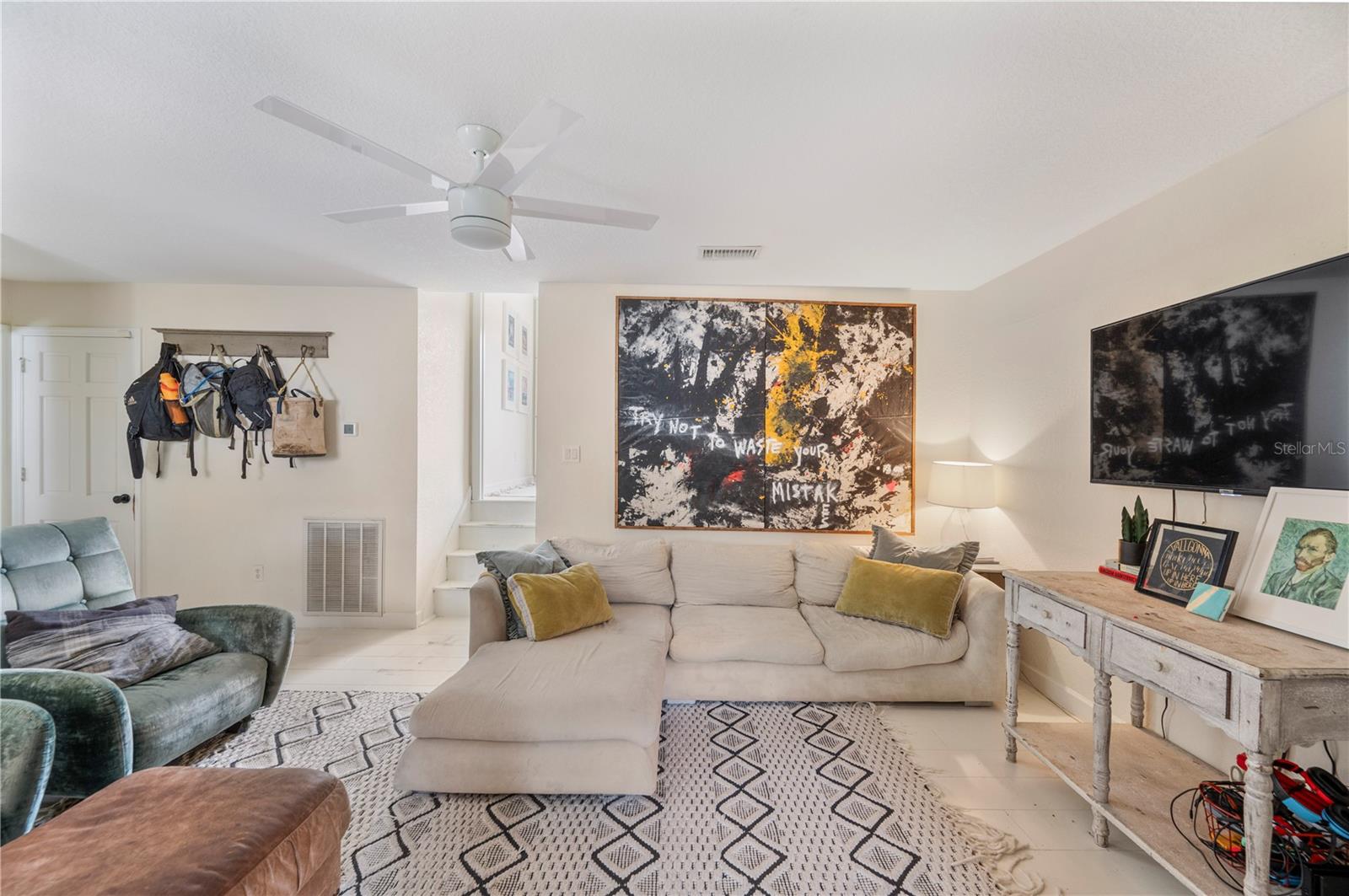 905 FAIRLINGTON DR, LAKELAND, FL, 33813
