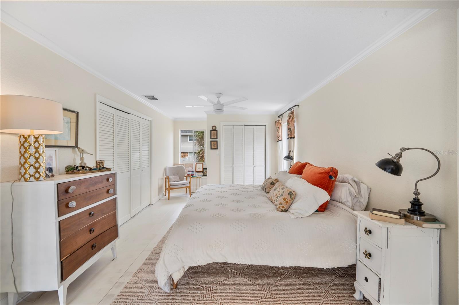 905 FAIRLINGTON DR, LAKELAND, FL, 33813