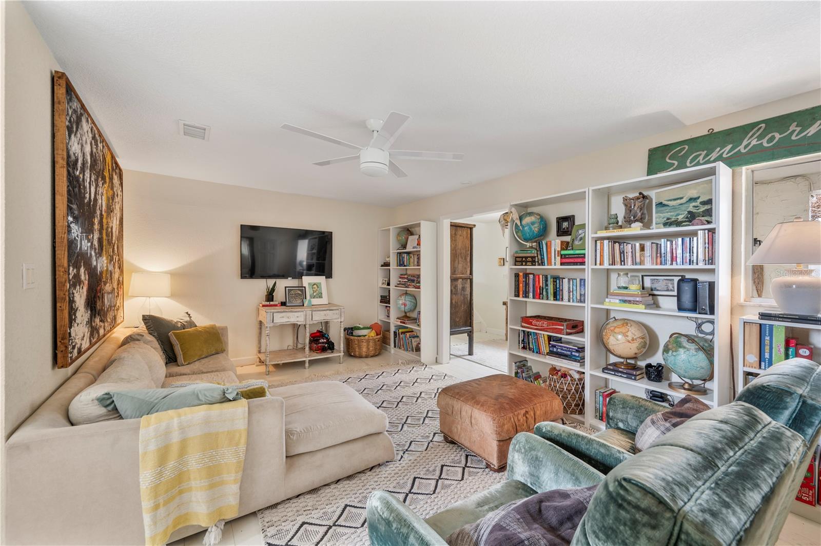 905 FAIRLINGTON DR, LAKELAND, FL, 33813