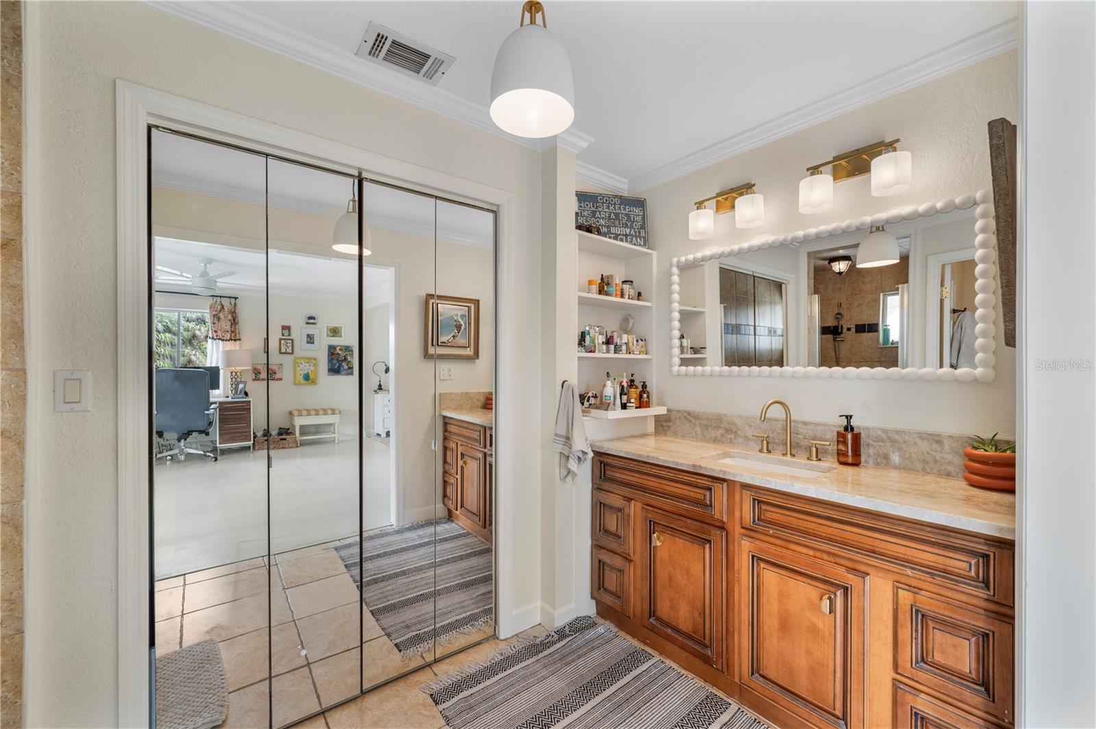 905 FAIRLINGTON DR, LAKELAND, FL, 33813