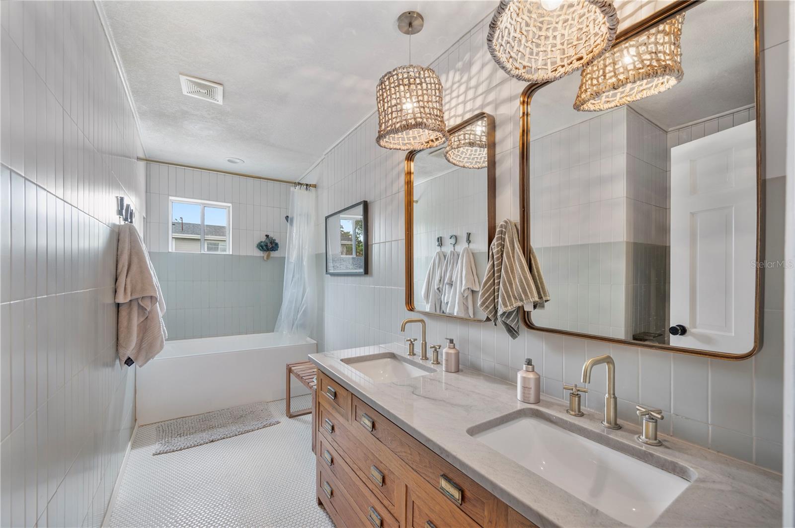 905 FAIRLINGTON DR, LAKELAND, FL, 33813