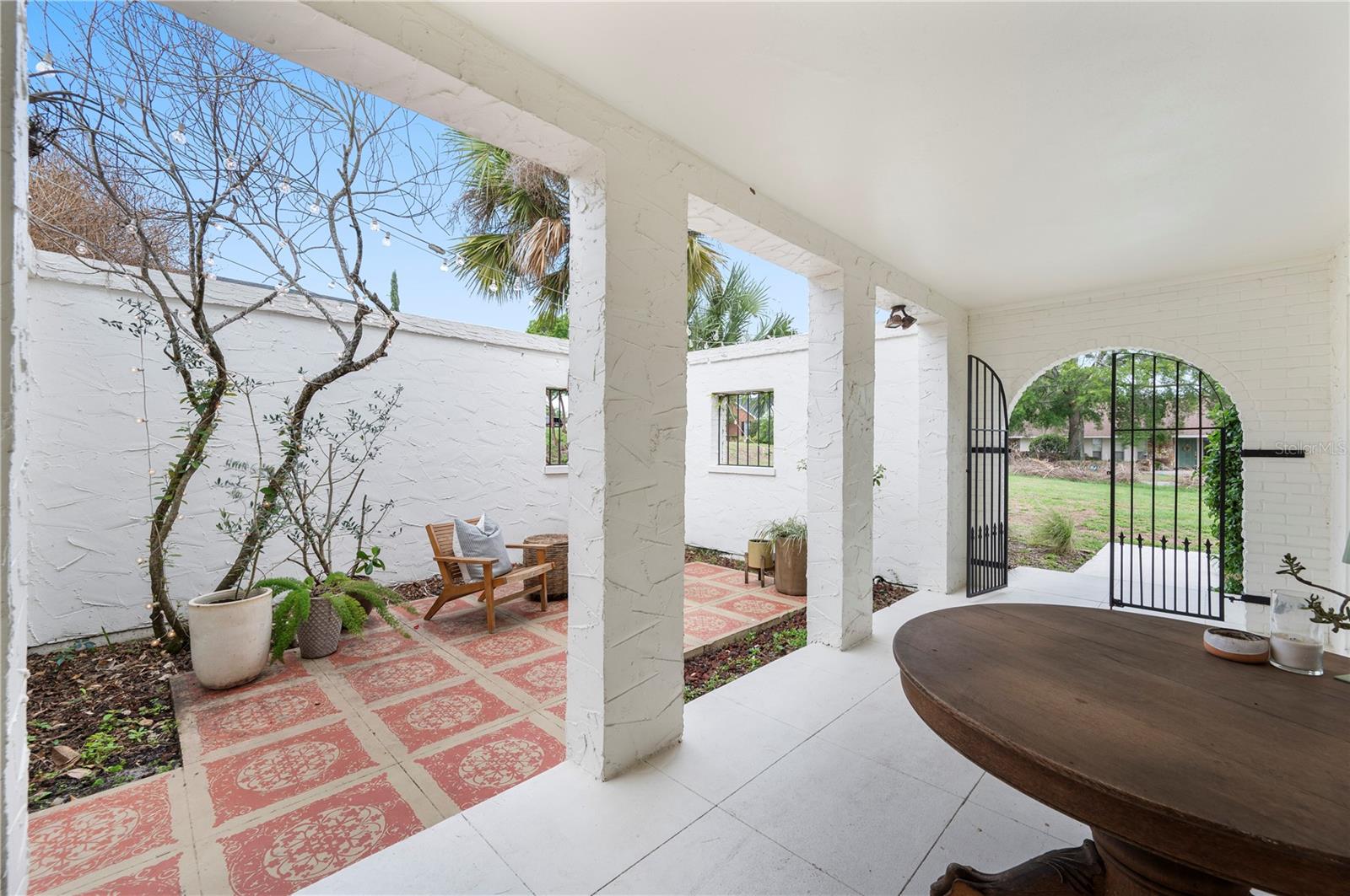905 FAIRLINGTON DR, LAKELAND, FL, 33813