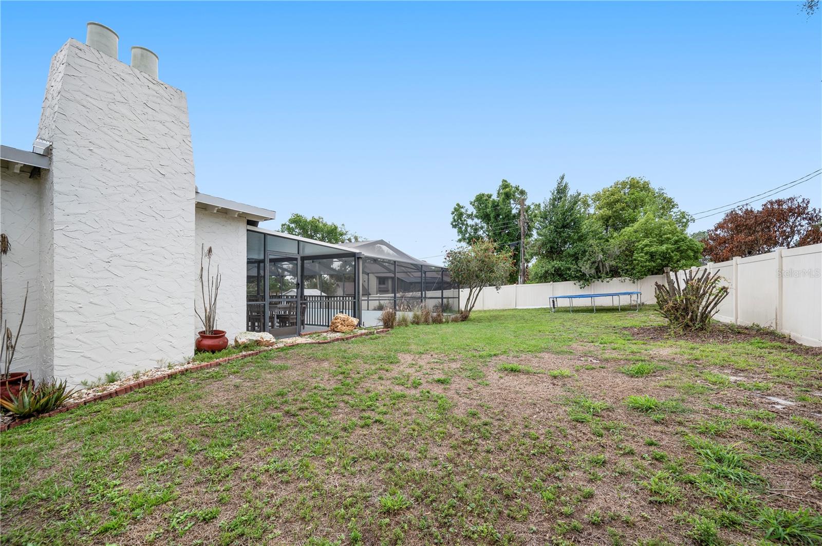 905 FAIRLINGTON DR, LAKELAND, FL, 33813
