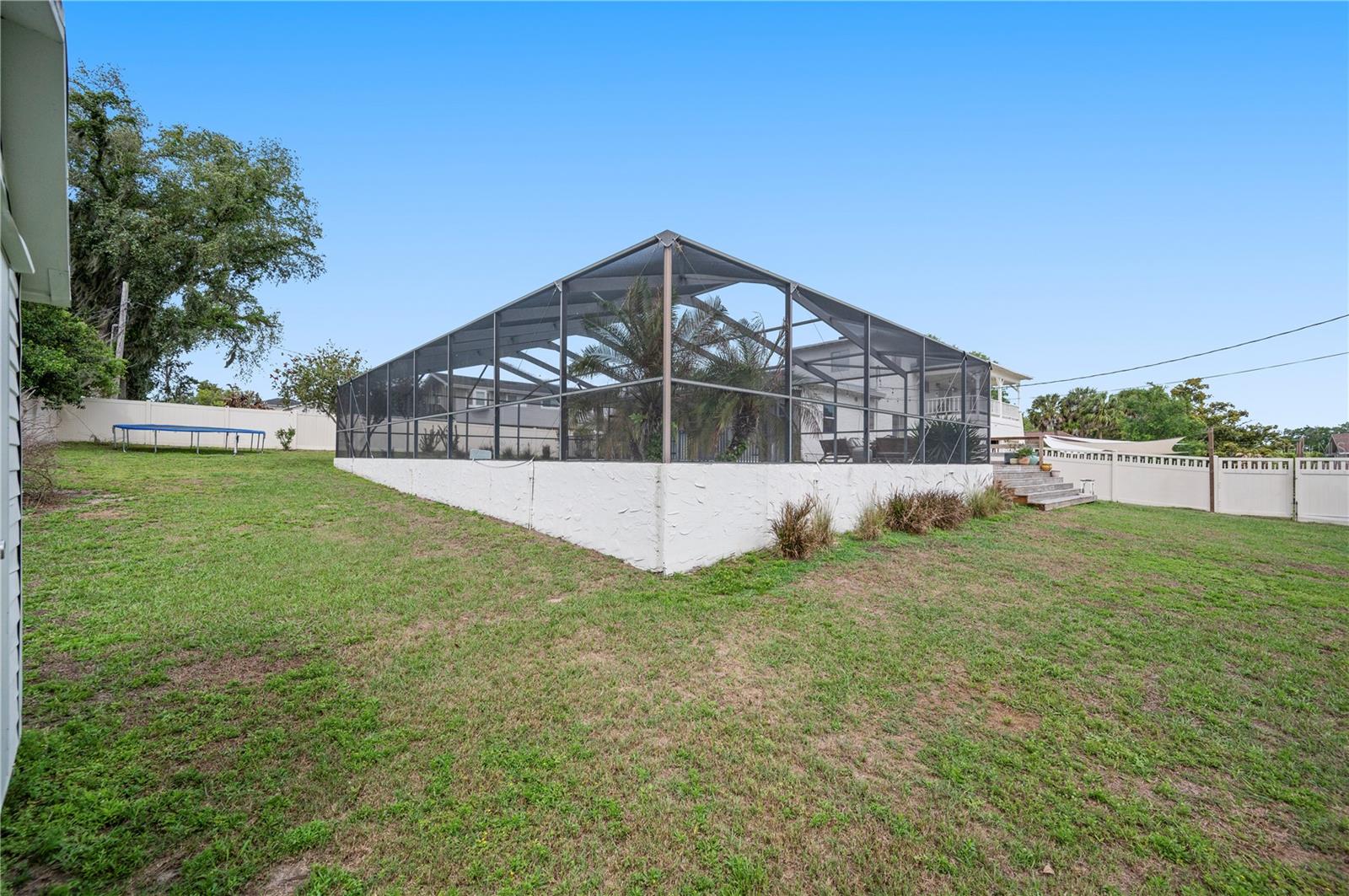 905 FAIRLINGTON DR, LAKELAND, FL, 33813
