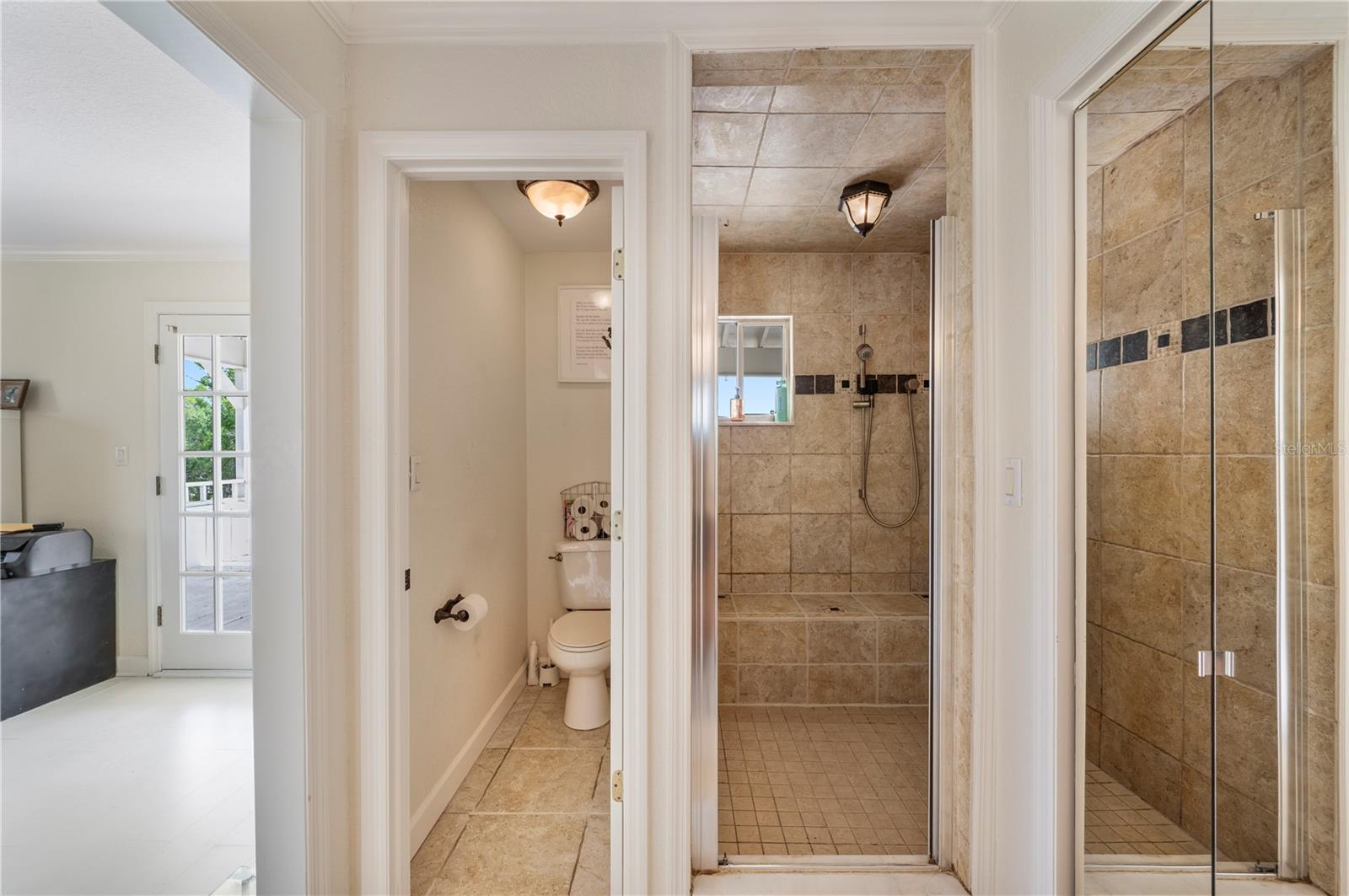 905 FAIRLINGTON DR, LAKELAND, FL, 33813