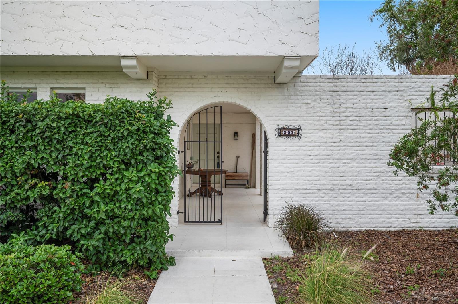 905 FAIRLINGTON DR, LAKELAND, FL, 33813