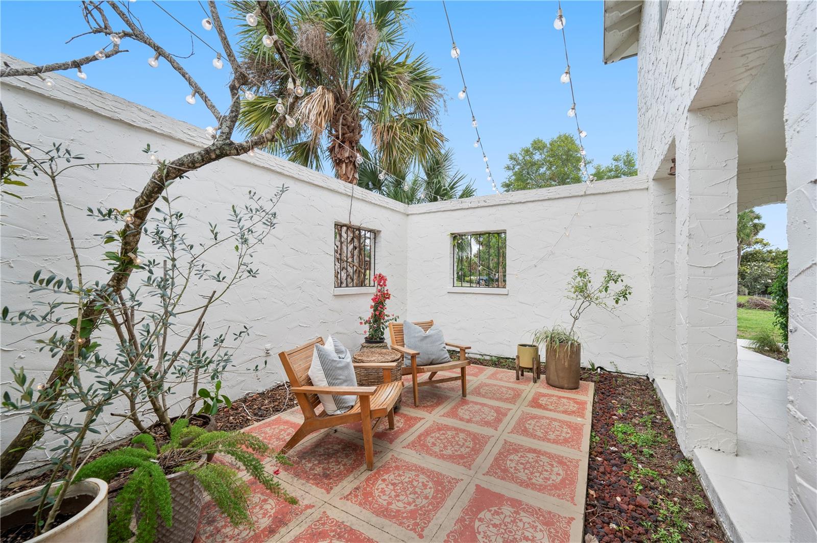 905 FAIRLINGTON DR, LAKELAND, FL, 33813