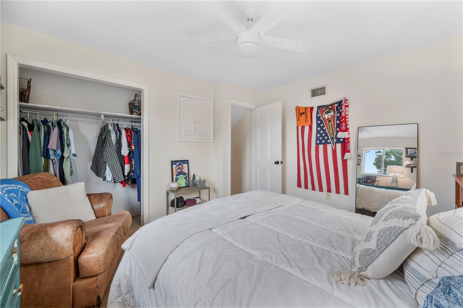 905 FAIRLINGTON DR, LAKELAND, FL, 33813