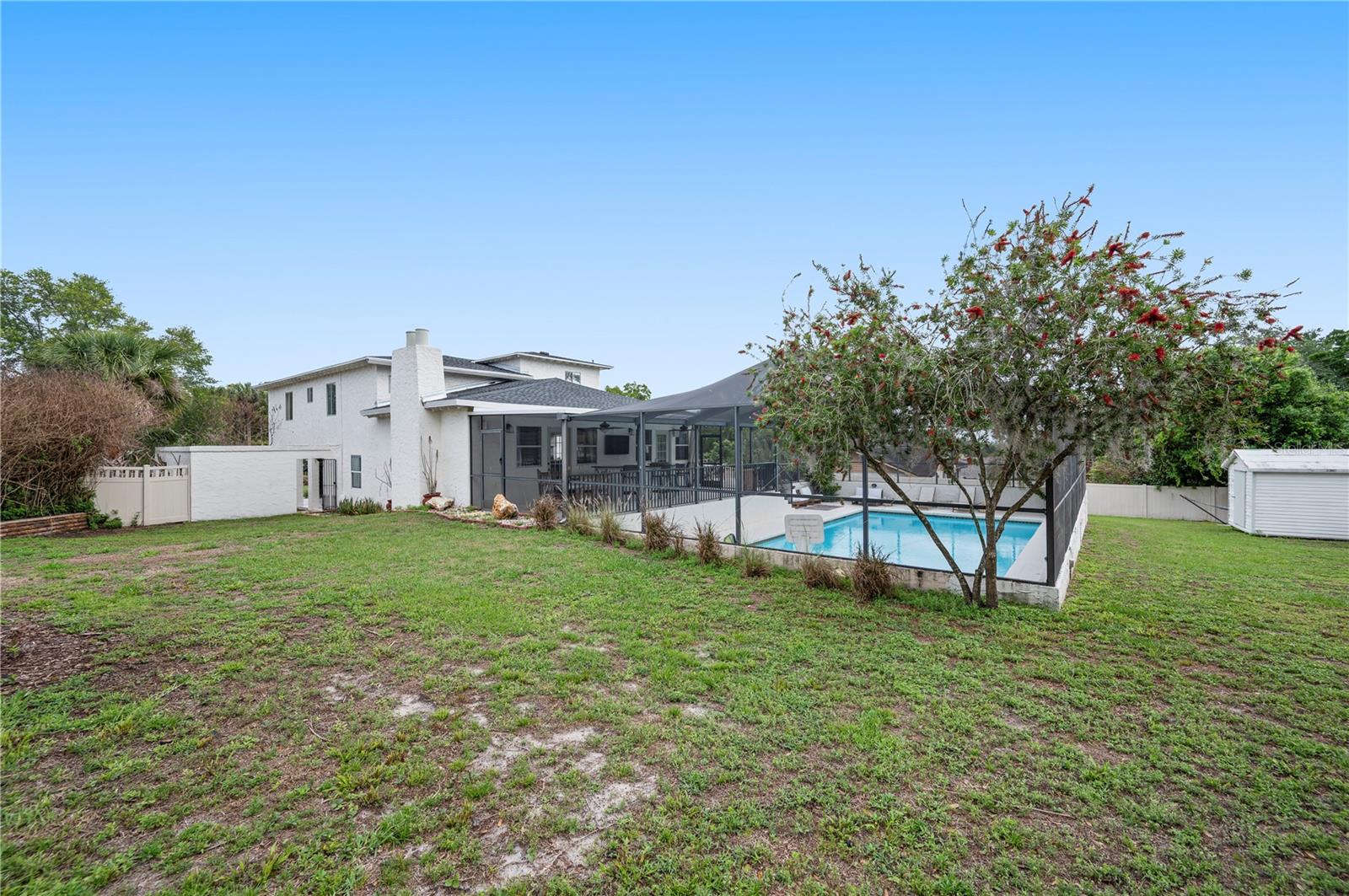 905 FAIRLINGTON DR, LAKELAND, FL, 33813
