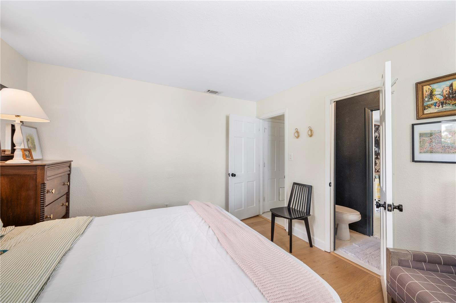 905 FAIRLINGTON DR, LAKELAND, FL, 33813