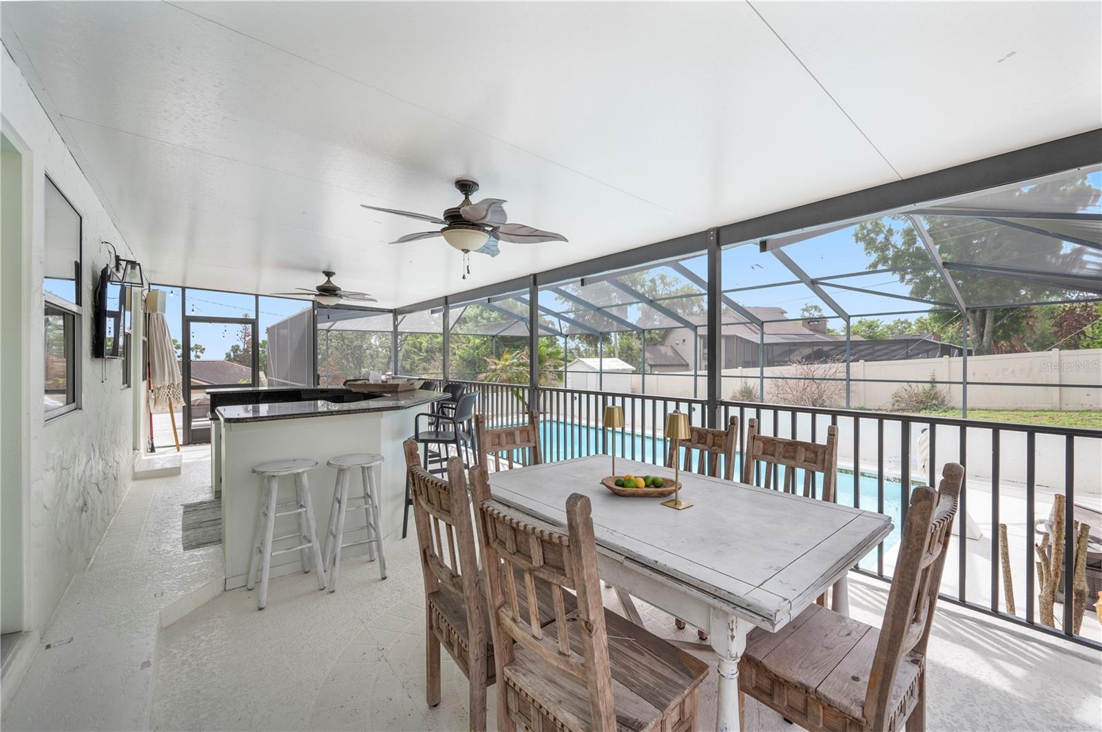 905 FAIRLINGTON DR, LAKELAND, FL, 33813
