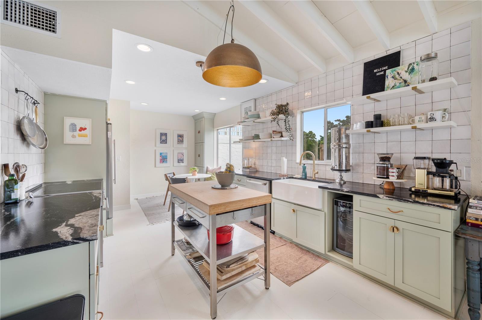 905 FAIRLINGTON DR, LAKELAND, FL, 33813