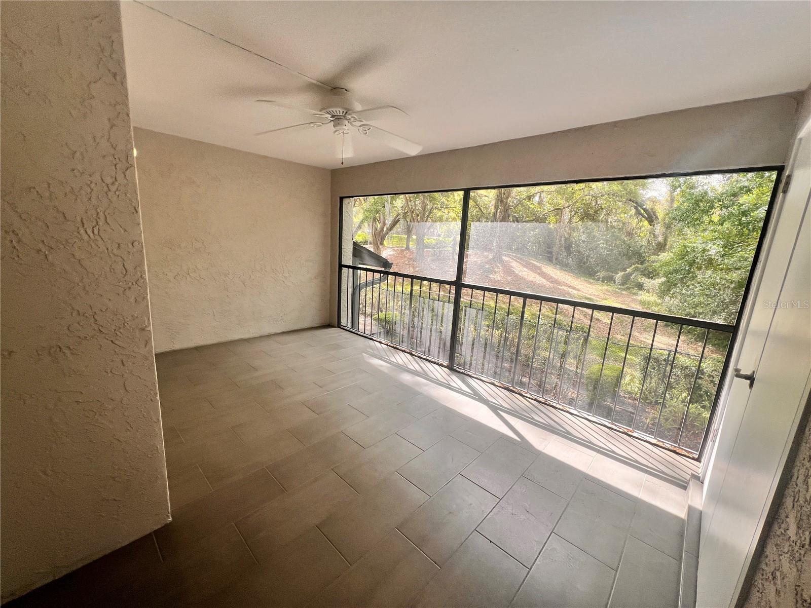 17 ESCONDIDO CIR #239, ALTAMONTE SPRINGS, FL, 32701