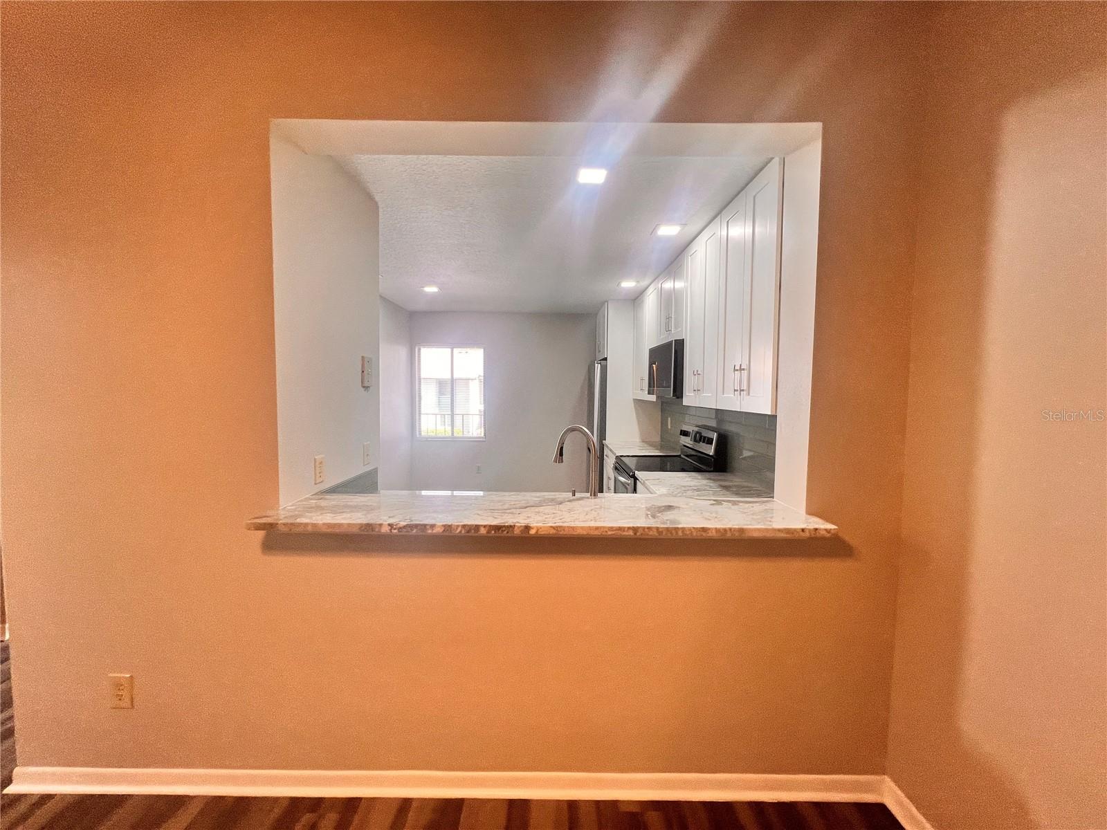 17 ESCONDIDO CIR #239, ALTAMONTE SPRINGS, FL, 32701