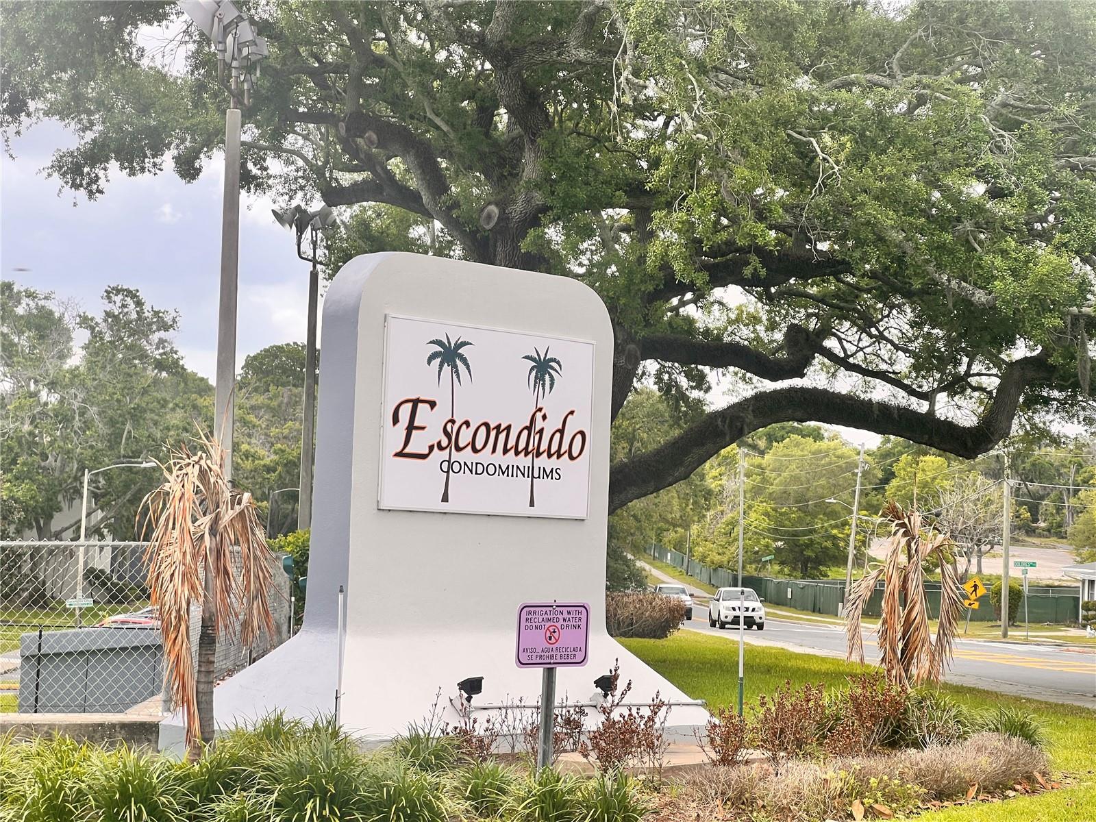 17 ESCONDIDO CIR #239, ALTAMONTE SPRINGS, FL, 32701