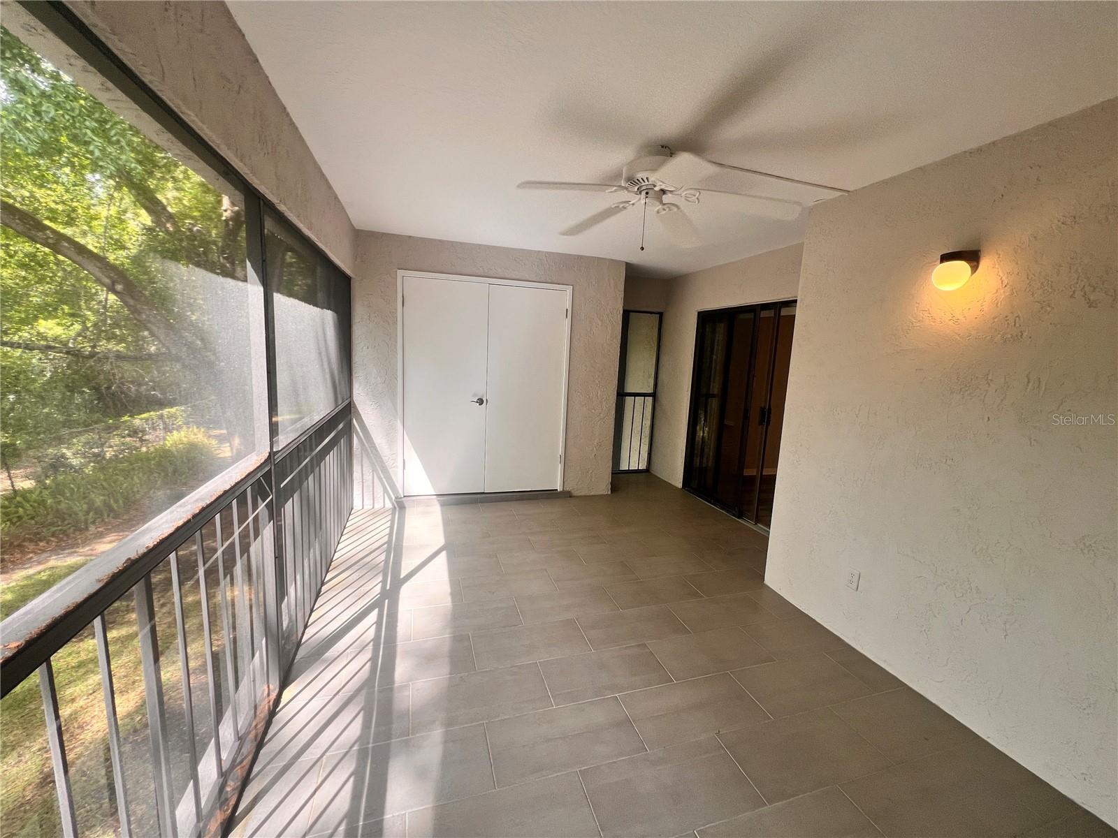 17 ESCONDIDO CIR #239, ALTAMONTE SPRINGS, FL, 32701